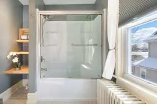 241 Susquehanna Ave, Lansdale, PA 19446 - Photo 23