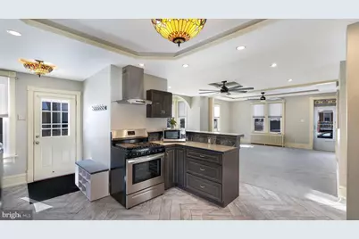 241 Susquehanna Avenue, Lansdale, PA 19446 - Photo 13