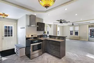 241 Susquehanna Ave, Lansdale, PA 19446 - Photo 13