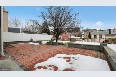 241 Susquehanna Avenue, Lansdale, PA 19446 - Photo 29