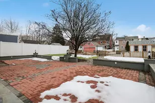 241 Susquehanna Ave, Lansdale, PA 19446 - Photo 29