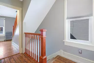 241 Susquehanna Ave, Lansdale, PA 19446 - Photo 15