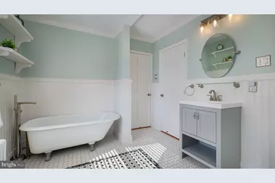 241 Susquehanna Avenue, Lansdale, PA 19446 - Photo 19