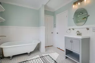 241 Susquehanna Ave, Lansdale, PA 19446 - Photo 19