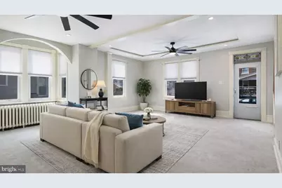 241 Susquehanna Avenue, Lansdale, PA 19446 - Photo 7