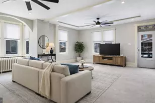 241 Susquehanna Ave, Lansdale, PA 19446 - Photo 7