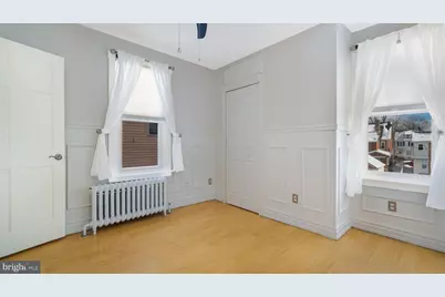 241 Susquehanna Avenue, Lansdale, PA 19446 - Photo 21