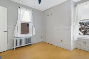 241 Susquehanna Ave, Lansdale, PA 19446 - Photo 21