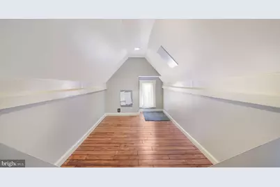 241 Susquehanna Avenue, Lansdale, PA 19446 - Photo 27