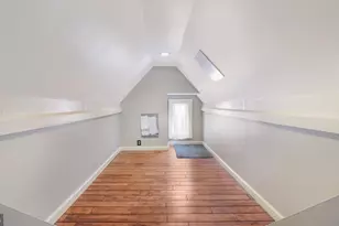 241 Susquehanna Ave, Lansdale, PA 19446 - Photo 27