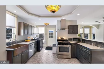 241 Susquehanna Avenue, Lansdale, PA 19446 - Photo 11