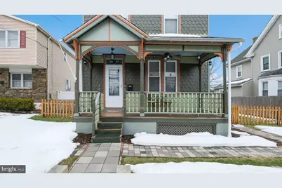 241 Susquehanna Avenue, Lansdale, PA 19446 - Photo 3