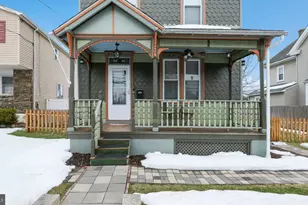 241 Susquehanna Ave, Lansdale, PA 19446 - Photo 3