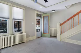 241 Susquehanna Ave, Lansdale, PA 19446 - Photo 5