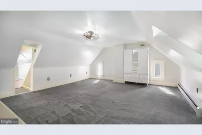 241 Susquehanna Avenue, Lansdale, PA 19446 - Photo 25