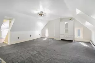 241 Susquehanna Ave, Lansdale, PA 19446 - Photo 25