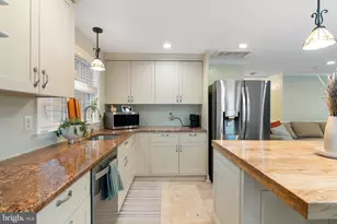 1924 Big Rd, Gilbertsville, PA 19525 - Photo 11