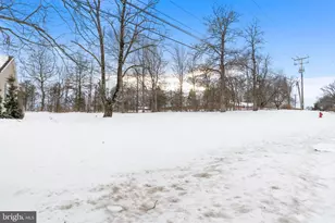 1924 Big Rd, Gilbertsville, PA 19525 - Photo 43