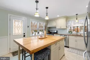 1924 Big Rd, Gilbertsville, PA 19525 - Photo 7