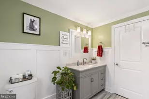 1924 Big Rd, Gilbertsville, PA 19525 - Photo 41