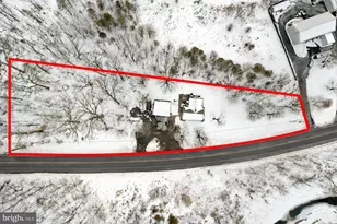 1924 Big Rd, Gilbertsville, PA 19525 - Photo 3