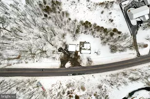 1924 Big Rd, Gilbertsville, PA 19525 - Photo 49