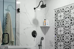 1924 Big Rd, Gilbertsville, PA 19525 - Photo 31