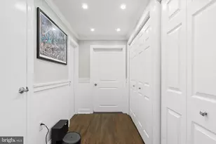 1924 Big Rd, Gilbertsville, PA 19525 - Photo 19