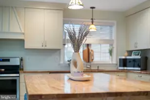 1924 Big Rd, Gilbertsville, PA 19525 - Photo 9