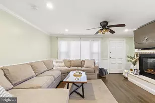 1924 Big Rd, Gilbertsville, PA 19525 - Photo 17