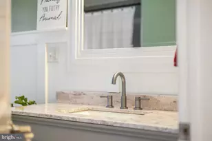 1924 Big Rd, Gilbertsville, PA 19525 - Photo 39