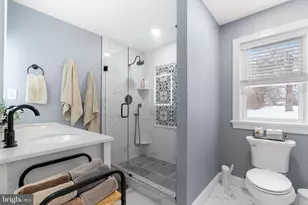 1924 Big Rd, Gilbertsville, PA 19525 - Photo 27