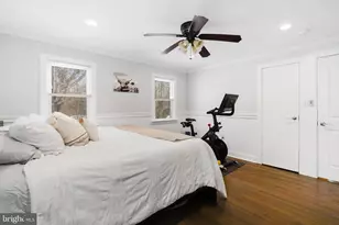 1924 Big Rd, Gilbertsville, PA 19525 - Photo 35