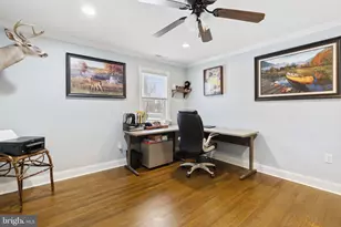 1924 Big Rd, Gilbertsville, PA 19525 - Photo 37