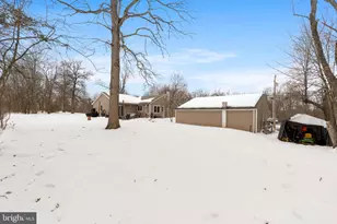 1924 Big Rd, Gilbertsville, PA 19525 - Photo 45