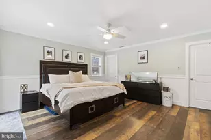 1924 Big Rd, Gilbertsville, PA 19525 - Photo 21