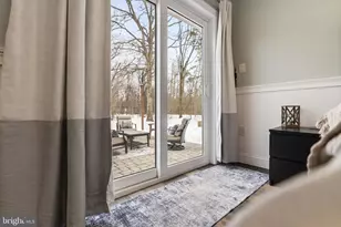 1924 Big Rd, Gilbertsville, PA 19525 - Photo 25