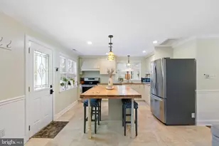 1924 Big Rd, Gilbertsville, PA 19525 - Photo 13