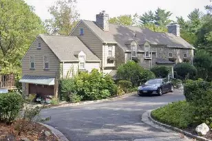 125 Old Gulph Rd, Wynnewood, PA 19096 - Photo 1