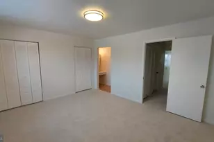 1406 Walnut Ridge Ests Estate, Pottstown, PA 19464 - Photo 13