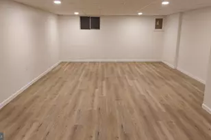 1406 Walnut Ridge Ests Estate, Pottstown, PA 19464 - Photo 15