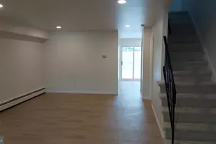 1406 Walnut Ridge Ests Estate, Pottstown, PA 19464 - Photo 7