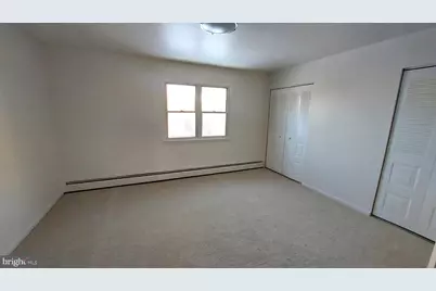 1406 Walnut Ridge Ests Estate, Pottstown, PA 19464 - Photo 11