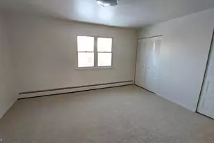 1406 Walnut Ridge Ests Estate, Pottstown, PA 19464 - Photo 11