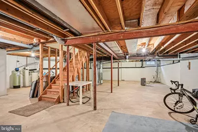 520 Ironwood Way, Dresher, PA 19025 - Photo 37