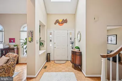 520 Ironwood Way, Dresher, PA 19025 - Photo 5