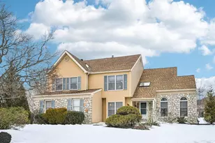 520 Ironwood Way, Dresher, PA 19025 - Photo 3