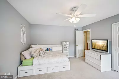 520 Ironwood Way, Dresher, PA 19025 - Photo 29