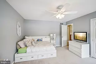 520 Ironwood Way, Dresher, PA 19025 - Photo 29