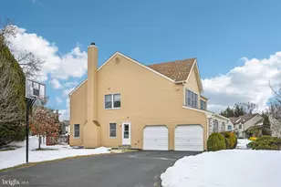 520 Ironwood Way, Dresher, PA 19025 - Photo 39